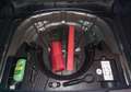 Volkswagen T-Roc 1.0 TSI Life Grigio - thumbnail 7