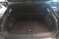 Volkswagen T-Roc 1.0 TSI Life Grigio - thumbnail 6
