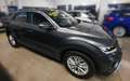 Volkswagen T-Roc 1.0 TSI Life Grigio - thumbnail 1