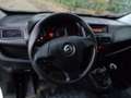 Opel Combo 1.3 CDTi L1H1 ecoFLEX Edition Blanc - thumbnail 9