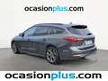 Ford Focus Sportbreak 1.0 Ecoboost MHEV ST-Line 155 Aut. Gris - thumbnail 3