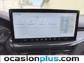 Ford Focus Sportbreak 1.0 Ecoboost MHEV ST-Line 155 Aut. Gris - thumbnail 8