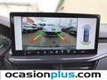 Ford Focus Sportbreak 1.0 Ecoboost MHEV ST-Line 155 Aut. Gris - thumbnail 9