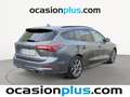Ford Focus Sportbreak 1.0 Ecoboost MHEV ST-Line 155 Aut. Gris - thumbnail 4