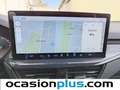 Ford Focus Sportbreak 1.0 Ecoboost MHEV ST-Line 155 Aut. Gris - thumbnail 7