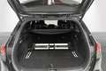 Kia Ceed SW / cee'd SW Sportswagon GT Line 1.4 T-GDi 140 ISG Zwart - thumbnail 10
