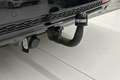 Kia Ceed SW / cee'd SW Sportswagon GT Line 1.4 T-GDi 140 ISG Zwart - thumbnail 27