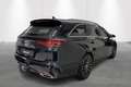 Kia Ceed SW / cee'd SW Sportswagon GT Line 1.4 T-GDi 140 ISG Zwart - thumbnail 2