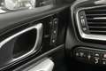 Kia Ceed SW / cee'd SW Sportswagon GT Line 1.4 T-GDi 140 ISG Zwart - thumbnail 24