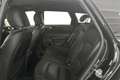 Kia Ceed SW / cee'd SW Sportswagon GT Line 1.4 T-GDi 140 ISG Zwart - thumbnail 7