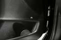 Kia Ceed SW / cee'd SW Sportswagon GT Line 1.4 T-GDi 140 ISG Zwart - thumbnail 26