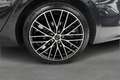 Kia Ceed SW / cee'd SW Sportswagon GT Line 1.4 T-GDi 140 ISG Zwart - thumbnail 8