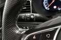 Kia Ceed SW / cee'd SW Sportswagon GT Line 1.4 T-GDi 140 ISG Zwart - thumbnail 21