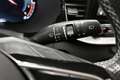 Kia Ceed SW / cee'd SW Sportswagon GT Line 1.4 T-GDi 140 ISG Zwart - thumbnail 22