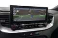 Kia Ceed SW / cee'd SW Sportswagon GT Line 1.4 T-GDi 140 ISG Zwart - thumbnail 14