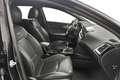 Kia Ceed SW / cee'd SW Sportswagon GT Line 1.4 T-GDi 140 ISG Zwart - thumbnail 6