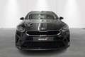 Kia Ceed SW / cee'd SW Sportswagon GT Line 1.4 T-GDi 140 ISG Zwart - thumbnail 4
