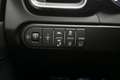 Kia Ceed SW / cee'd SW Sportswagon GT Line 1.4 T-GDi 140 ISG Zwart - thumbnail 23