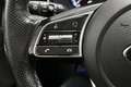 Kia Ceed SW / cee'd SW Sportswagon GT Line 1.4 T-GDi 140 ISG Zwart - thumbnail 20