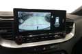 Kia Ceed SW / cee'd SW Sportswagon GT Line 1.4 T-GDi 140 ISG Zwart - thumbnail 18