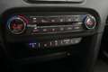 Kia Ceed SW / cee'd SW Sportswagon GT Line 1.4 T-GDi 140 ISG Zwart - thumbnail 15