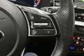 Kia Ceed SW / cee'd SW Sportswagon GT Line 1.4 T-GDi 140 ISG Zwart - thumbnail 19