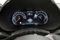 Kia Ceed SW / cee'd SW Sportswagon GT Line 1.4 T-GDi 140 ISG Zwart - thumbnail 13
