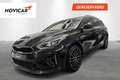 Kia Ceed SW / cee'd SW Sportswagon GT Line 1.4 T-GDi 140 ISG Nero - thumbnail 1
