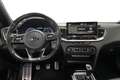 Kia Ceed SW / cee'd SW Sportswagon GT Line 1.4 T-GDi 140 ISG Zwart - thumbnail 12