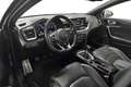 Kia Ceed SW / cee'd SW Sportswagon GT Line 1.4 T-GDi 140 ISG Zwart - thumbnail 11