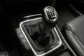 Kia Ceed SW / cee'd SW Sportswagon GT Line 1.4 T-GDi 140 ISG Zwart - thumbnail 17