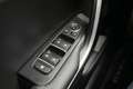 Kia Ceed SW / cee'd SW Sportswagon GT Line 1.4 T-GDi 140 ISG Zwart - thumbnail 25
