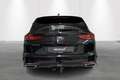 Kia Ceed SW / cee'd SW Sportswagon GT Line 1.4 T-GDi 140 ISG Zwart - thumbnail 9
