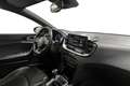 Kia Ceed SW / cee'd SW Sportswagon GT Line 1.4 T-GDi 140 ISG Zwart - thumbnail 5
