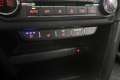 Kia Ceed SW / cee'd SW Sportswagon GT Line 1.4 T-GDi 140 ISG Zwart - thumbnail 16