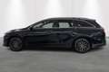 Kia Ceed SW / cee'd SW Sportswagon GT Line 1.4 T-GDi 140 ISG Zwart - thumbnail 3
