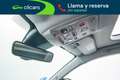 Citroen C4 ë - Shine 100kW Azul - thumbnail 32