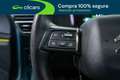 Citroen C4 ë - Shine 100kW Azul - thumbnail 24