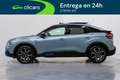 Citroen C4 ë - Shine 100kW Azul - thumbnail 8