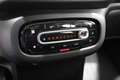 smart forFour 1.0 SCI 70 JA15 - CUIR - CLIM - REGU Blanc - thumbnail 18