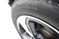 smart forFour 1.0 SCI 70 JA15 - CUIR - CLIM - REGU Blanc - thumbnail 6