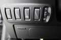 smart forFour 1.0 SCI 70 JA15 - CUIR - CLIM - REGU Blanc - thumbnail 14