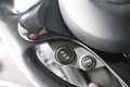 smart forFour 1.0 SCI 70 JA15 - CUIR - CLIM - REGU Blanc - thumbnail 15
