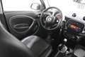 smart forFour 1.0 SCI 70 JA15 - CUIR - CLIM - REGU Blanc - thumbnail 11