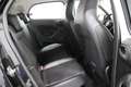 smart forFour 1.0 SCI 70 JA15 - CUIR - CLIM - REGU Blanc - thumbnail 10