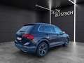 Volkswagen Tiguan TSI Life DSG 4M LED Navi AID ACC SH 18" Schwarz - thumbnail 5