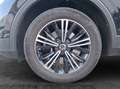 Volkswagen Tiguan TSI Life DSG 4M LED Navi AID ACC SH 18" Schwarz - thumbnail 9