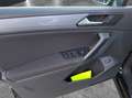 Volkswagen Tiguan TSI Life DSG 4M LED Navi AID ACC SH 18" Schwarz - thumbnail 19