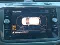 Volkswagen Tiguan TSI Life DSG 4M LED Navi AID ACC SH 18" Schwarz - thumbnail 20