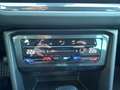 Volkswagen Tiguan TSI Life DSG 4M LED Navi AID ACC SH 18" Schwarz - thumbnail 22